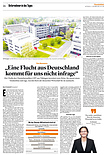 Unternehmen