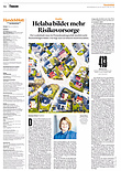 Finanzen