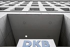 DKB kündigt Kooperation mit OpenAI an