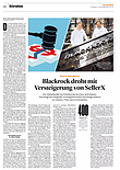 Unternehmen