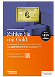 Meinung