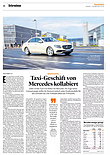 Unternehmen