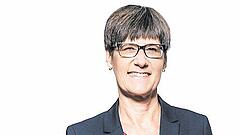 Dax-Aufstieg knapp verpasst