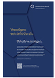 Wochenende