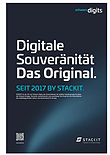 Meinung