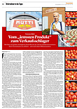 Unternehmen