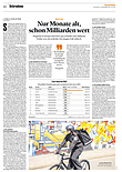 Unternehmen
