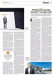 Unternehmen