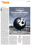 Finanzen
