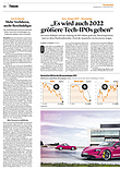 Finanzen