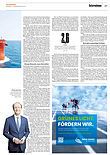 Unternehmen