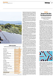Finanzen