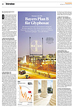 Unternehmen