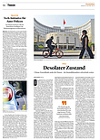 Finanzen