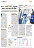 Unternehmen