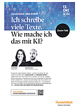 Unternehmen