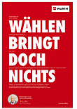 Titelseite
