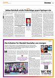 Unternehmen