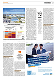 Unternehmen
