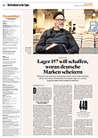 Unternehmen