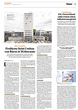 Finanzen