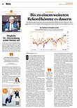 Finanzen