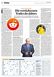 Finanzen