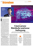 Unternehmen