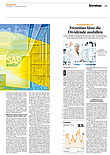 Unternehmen
