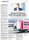 Unternehmen