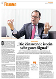 Finanzen