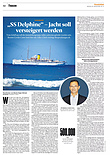 Finanzen
