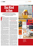Wochenende