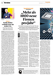 Unternehmen