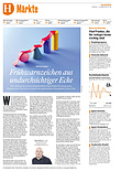 Finanzen