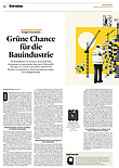 Unternehmen