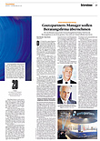 Unternehmen