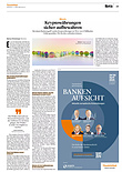 Finanzen