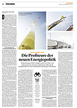 Unternehmen