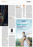 Unternehmen