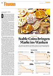 Finanzen