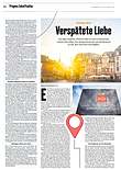 Wochenende
