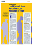 Wochenende