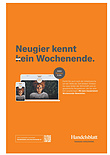 Finanzen