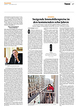 Finanzen
