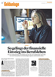 Finanzen