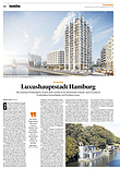 Finanzen