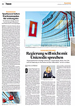 Finanzen