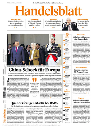 Titelseite