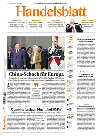 Titelseite